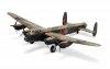 Airfix 09007 Lancaster B.III 1/72